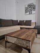 from Space to well-Designed COMFY