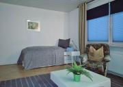 Top Flensburg