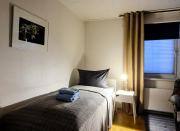 Top Flensburg