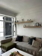 Quarteira Beach Home Haven Quarteira Beach Home Haven