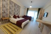 Studio BlueBike Mamaia
