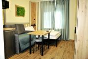 Top Uzhhorod