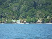 Top Juan Manuel Gálvez Airport