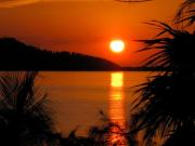 Top Juan Manuel Gálvez Airport