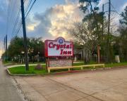 Top Houston