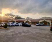 Top Houston
