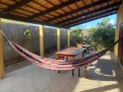 Top Tibau do Sul