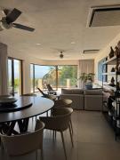 Top Cruz de Huanacaxtle