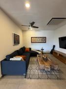 Top Cruz de Huanacaxtle