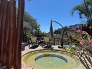 Top Cruz de Huanacaxtle