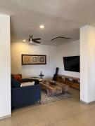 Top Cruz de Huanacaxtle