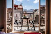 Top Ohrid