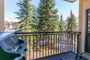 Top Vail