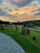 Top Pec pod Sněžkou Top Pec pod Sněžkou