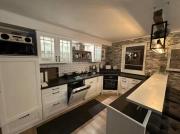 Top Goslar