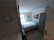 Top Goslar