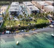 Porto Alto Resort - Porto de Galinhas