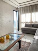Top Casablanca