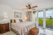 Top Gulf Breeze Top Gulf Breeze
