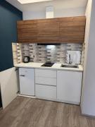 Cristal resort apartment C305