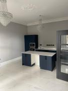 Central Hotel Edinburgh