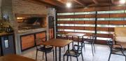 Top Valle Hermoso