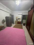 كمبوند البشاير