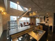 Empire Skyridge Hotel - Vacation STAY 17783 Empire Skyridge Hotel - Vacation STAY 17783