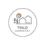 Tinlo Studio Type Room For Rent- Double Bed