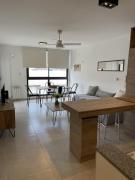 Top Villa Carlos Paz