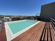 Top Villa Carlos Paz