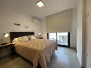 Top Villa Carlos Paz