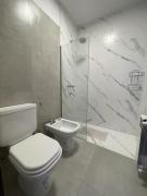 Top Villa Carlos Paz