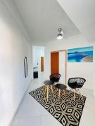 Flet Divisa Das Praias