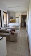 Lindo Apt 2 Suites no Life Resort