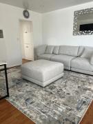 Sunny Franklin Place