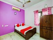 Top Chennai