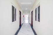 Super Hotel O Ramavarapadu Near PVR Icon