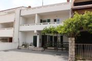 Apartments with parking space Baska, Krk - 24184