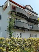 Apartments with parking space Kastel Kambelovac, Kastela - 24198 Apartments with parking space Kastel Kambelovac, Kastela - 24198