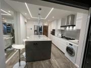 Timeless English Elegance 4BR Luxury Home in Petts Wood