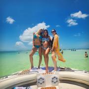 Top Islamorada
