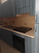 La casa di Tindara La casa di Tindara