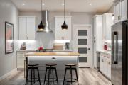 Top Leisure World
