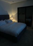 ستوديو العقيق الرياض