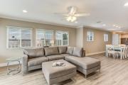 Top Fernandina Beach