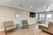 Top Fernandina Beach