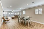Top Fernandina Beach