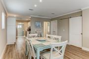 Top Fernandina Beach