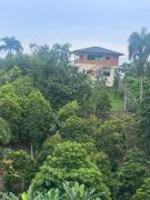 Top Concepción de La Vega Top Concepción de La Vega